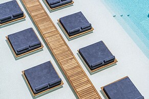 Cape Bodrum Luxury Hotel & Beach