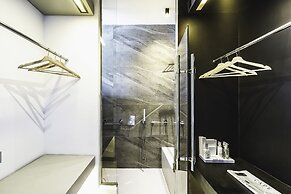 Cape Bodrum Luxury Hotel & Beach