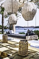 Cape Bodrum Luxury Hotel & Beach