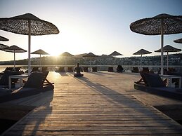 Cape Bodrum Luxury Hotel & Beach