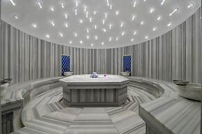 Cape Bodrum Luxury Hotel & Beach