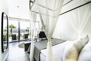 Cape Bodrum Luxury Hotel & Beach