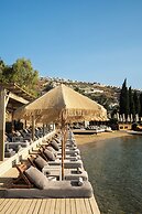 Cape Bodrum Luxury Hotel & Beach