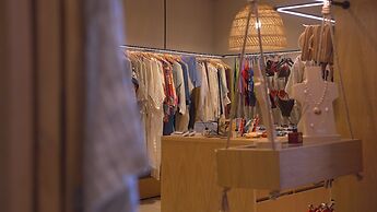 Cape Bodrum Luxury Hotel & Beach