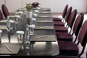 Cape Bodrum Luxury Hotel & Beach