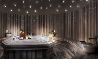 Cape Bodrum Luxury Hotel & Beach