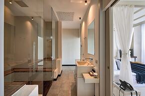 Cape Bodrum Luxury Hotel & Beach