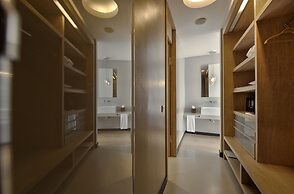 Cape Bodrum Luxury Hotel & Beach