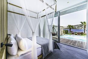 Cape Bodrum Luxury Hotel & Beach
