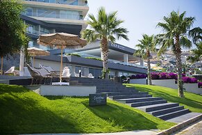 Cape Bodrum Luxury Hotel & Beach