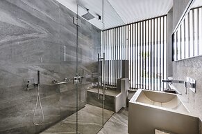 Cape Bodrum Luxury Hotel & Beach