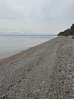 Motel Carleton sur mer