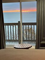 Motel Carleton sur mer