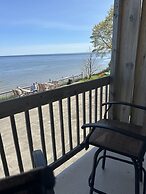 Motel Carleton sur mer