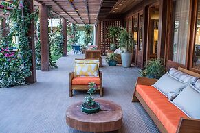 Carmel Cumbuco Resort