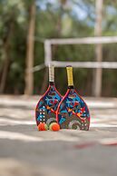 Carmel Cumbuco Resort