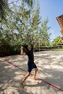 Carmel Cumbuco Resort