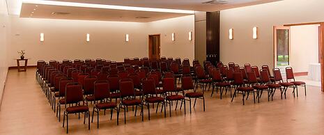 Carmel Cumbuco Resort