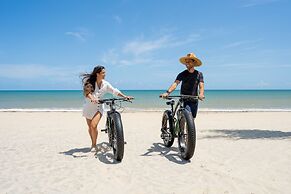 Carmel Cumbuco Resort