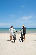 Carmel Cumbuco Resort