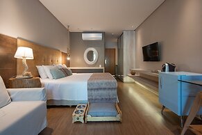 Carmel Cumbuco Resort