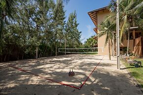 Carmel Cumbuco Resort