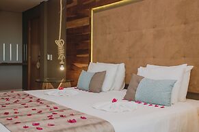 Carmel Cumbuco Resort