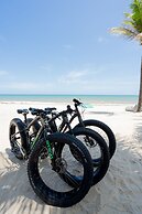 Carmel Cumbuco Resort