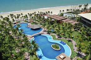 Carmel Cumbuco Resort