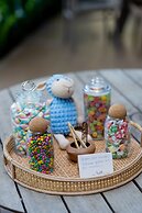 Carmel Cumbuco Resort