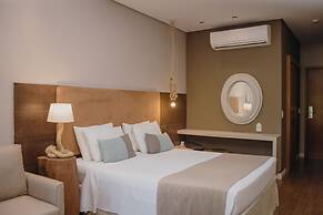 Carmel Cumbuco Resort