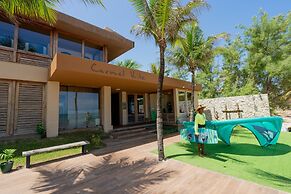Carmel Cumbuco Resort