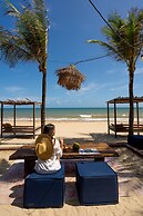 Carmel Cumbuco Resort