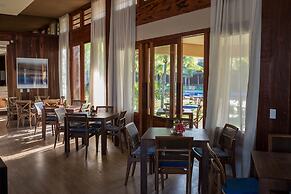 Carmel Cumbuco Resort