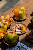 Carmel Cumbuco Resort