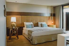 Carmel Cumbuco Resort