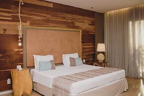 Carmel Cumbuco Resort