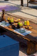 Carmel Cumbuco Resort