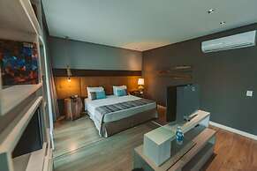 Carmel Cumbuco Resort