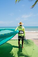 Carmel Cumbuco Resort