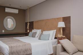 Carmel Cumbuco Resort