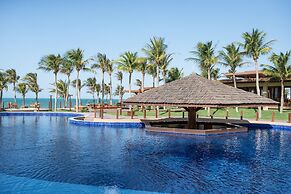 Carmel Cumbuco Resort