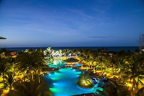 Carmel Cumbuco Resort