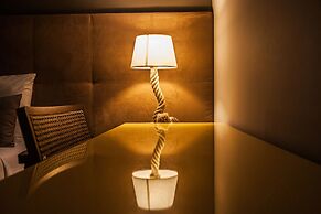 Carmel Cumbuco Resort