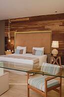 Carmel Cumbuco Resort