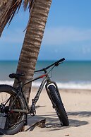 Carmel Cumbuco Resort