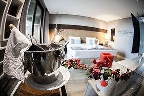 Carmel Cumbuco Resort