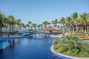 Carmel Cumbuco Resort