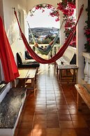 Good Feeling Hostel & Guesthouse