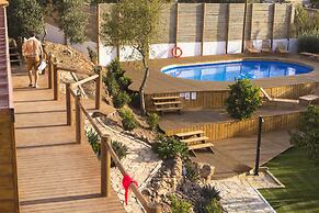 Good Feeling Hostel & Guesthouse